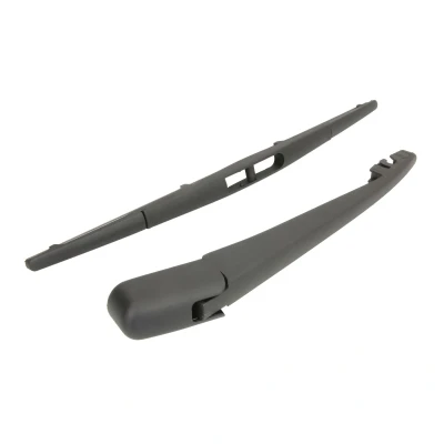 Afbeelding van Wisserblad MAGNETI MARELLI 000723180155