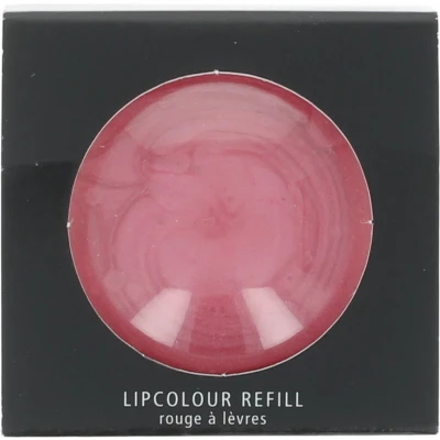 Afbeelding van Make Up Studio Lipcolour Refill 36