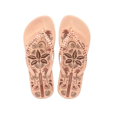 Afbeelding van Ipanema Anatomic Nature Dames