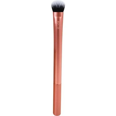 Afbeelding van Real Techniques Expert Concealer Brush