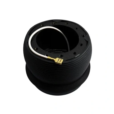 Afbeelding van Mijnautoonderdelen Hub HO Civ 91 /Crx 94 /Acc 93 SR 333