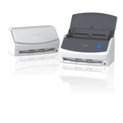 Afbeelding van Fujitsu ScanSnap IX1400
