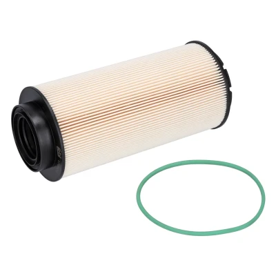 Afbeelding van Febi Bilstein Brandstoffilter 176029