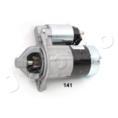 Afbeelding van Startmotor / Starter JAPKO 3C141