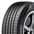 Afbeelding van Kenda KR210 155/70 R13 75T