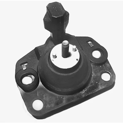 Afbeelding van Bevestiging motor MAPCO 33137
