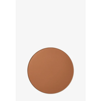 Afbeelding van M·A·C Studio Fix Powder Plus foundation Refill navulling poeder NW47 12 gram make up