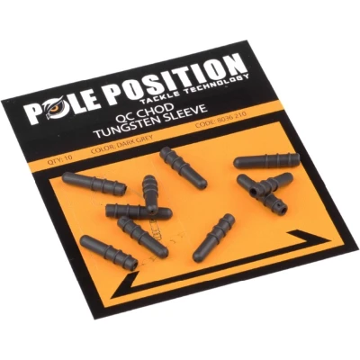 Afbeelding van Pole Position Chod Tungsten Sleeve