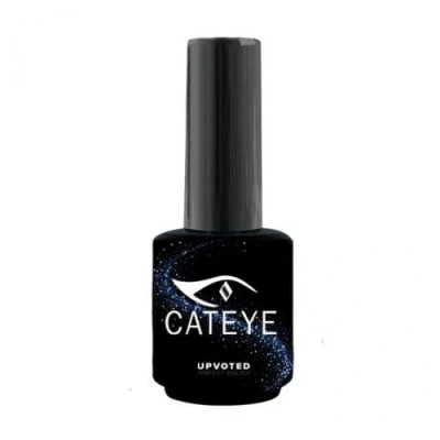 Afbeelding van Upvoted CATEYE Persian #003