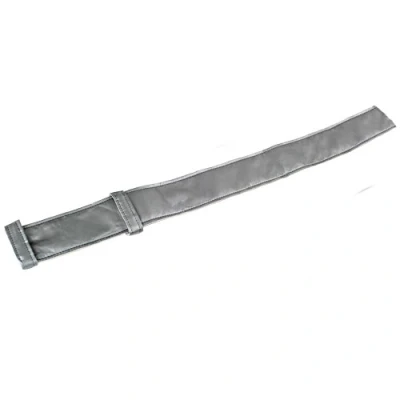 Afbeelding van PME Bakriem 109 x 7 cm