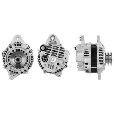 Afbeelding van Lucas Alternator/Dynamo LRA02306