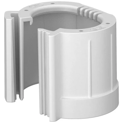 Afbeelding van OBO Bettermann 2047831 Montageaccessoire Grijs 1 stuk(s)