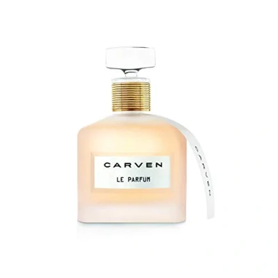 Afbeelding van Carven Le Parfum Eau de 50 ml