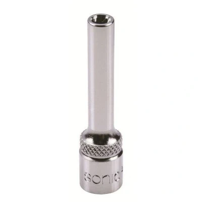 Afbeelding van Dopsleutel 1/4&quot; E TORX SONIC 2165005