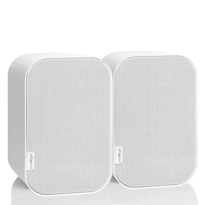Afbeelding van Art sound luidspreker it set van 2 uni30 w