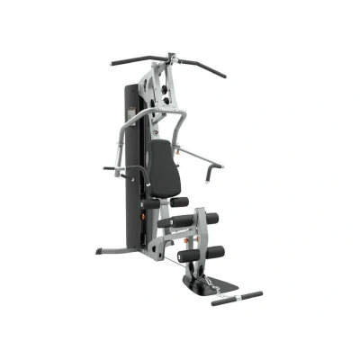Afbeelding van Life Fitness G2 Home Gym
