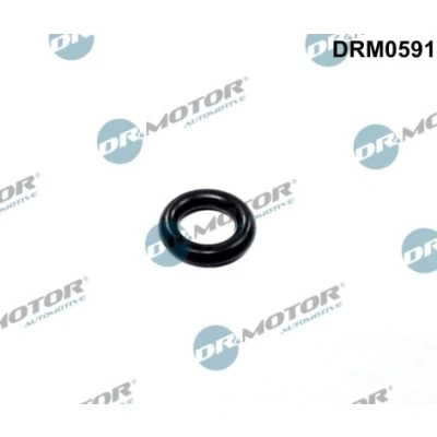Afbeelding van Dichtring, verstuiverhouder Dr.Motor Automotive DRM0591