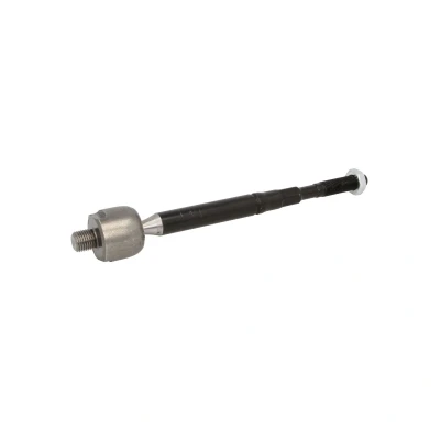 Afbeelding van Moog Axiaal gewricht / spoorstang NI AX 13359