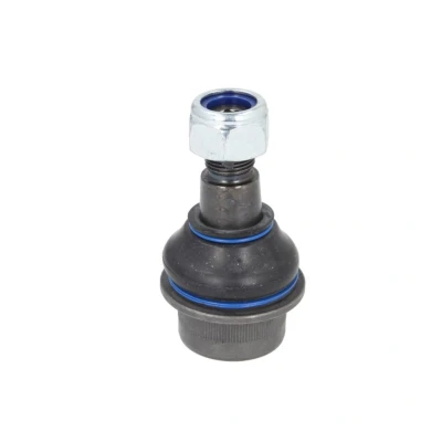 Afbeelding van Delphi Diesel Fuseekogel TC888
