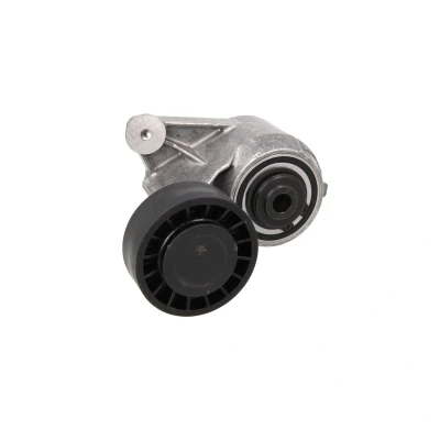 Afbeelding van Swag Spanner poly V riem 10 03 1400