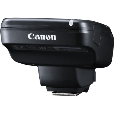 Afbeelding van Canon Speedlite Transmitter ST E3 RT Version 3