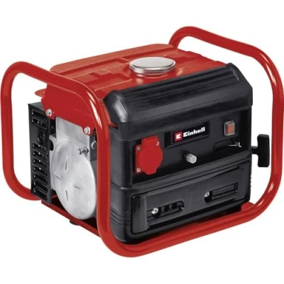 Afbeelding van Einhell TC PG 10/E5 2 takt Aggregaat 230 V 18.8 kg 680 W
