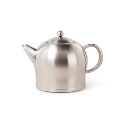 Afbeelding van Theepot Bredemeijer Santhee Mat 2 L