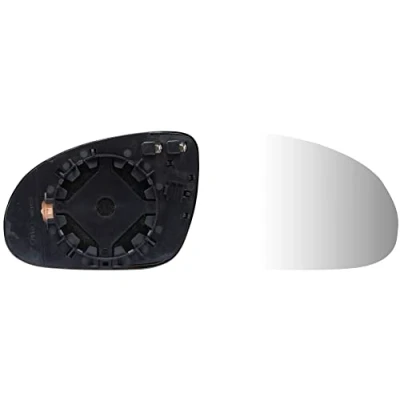 Afbeelding van TarosTrade 57 0361 R 47961 Spiegelglas, verwarmbaar rechts