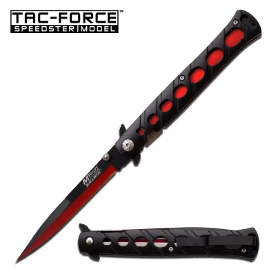 Afbeelding van RAM Target Rocker