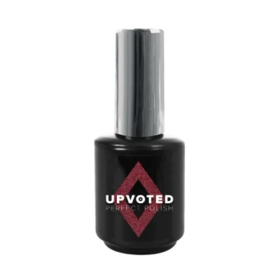 Afbeelding van Upvoted Perfect Polish #230 One For The Road 15 ml