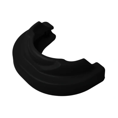 Afbeelding van AL KO Soft dock AK301/351 koppeling