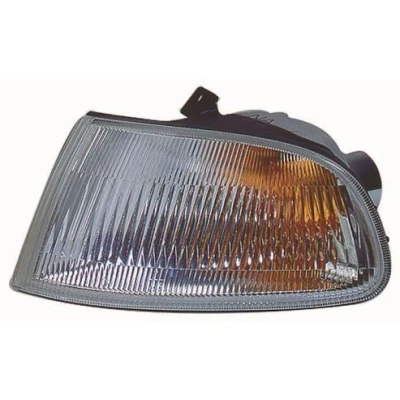Afbeelding van Van Wezel Breedtelicht 2525905