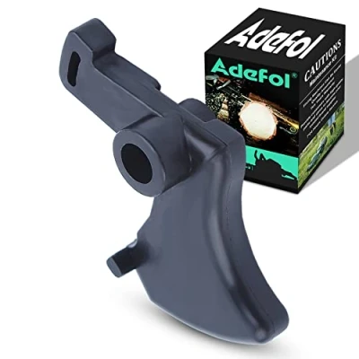 Afbeelding van Gaspedaal Trigger Assy voor Stihl MS180 MS170 018 017 1130 182 1000 Kettingzaag