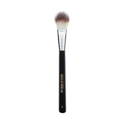 Afbeelding van Make up Studio Nr. 7 Foundationpenseel Nylon