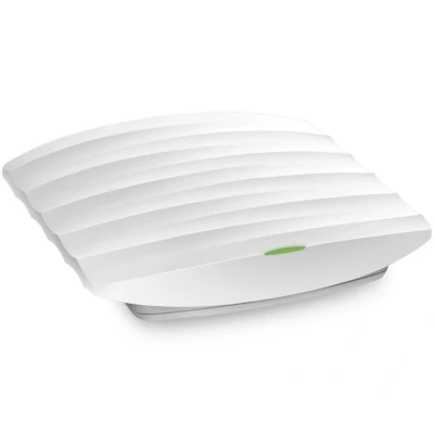 Afbeelding van Access point 300 Mb/s TP Link