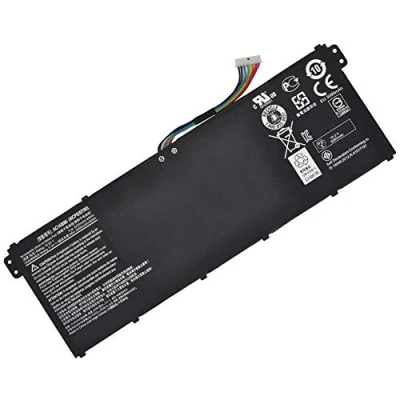 Afbeelding van XITAIAN 15.2V 48Wh 3220mAh AC14B8K vervangende laptop batterij voor Acer Aspire E3 111 112 CB3 CB5 311 ES1 511 512 E5 771G V3