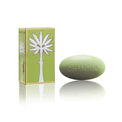 Afbeelding van Fico d&#39;India zeep 40 gr