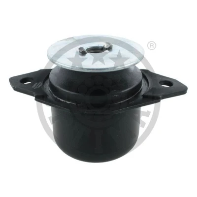 Afbeelding van Optimal Motorsteun F8 3041