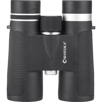 Afbeelding van Barska NEW Lucid View 10x42 Verrekijker