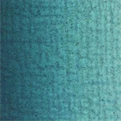 Afbeelding van Van Gogh Olieverf Tube 40 ml 565 Khtaloturkooisblauw