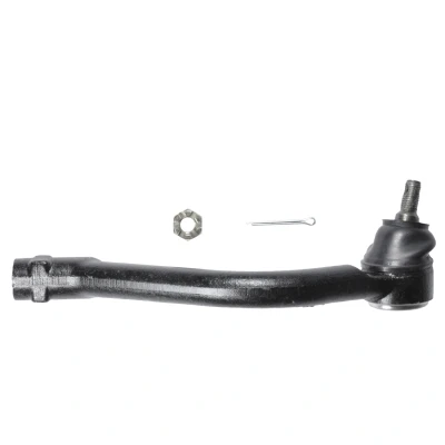 Afbeelding van Blue Print Spoorstangeind / Stuurkogel ADG087103