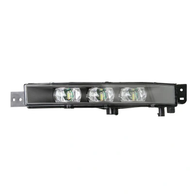 Afbeelding van Valeo Mistlamp 044563