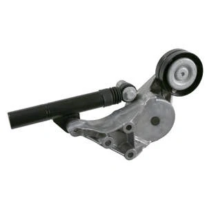 Afbeelding van Riemspanner, Poly V riem FEBI BILSTEIN 24653