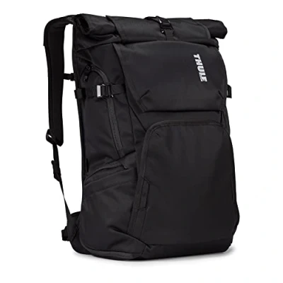 Afbeelding van Rugzak Thule Covert DSLR 32L Black