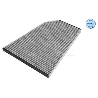 Afbeelding van Meyle Interieurfilter 70 12 320 0003