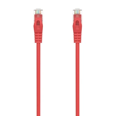 Afbeelding van A145 0558 0.5 m Cat6a U/UTP (UTP) RJ 45