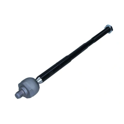 Afbeelding van Axiaalkogel, spoorstang QUARO QS0447/HQ