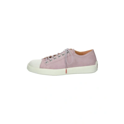 Afbeelding van Think! Turna Sportieve veterschoenen, Dames, Maat: 42.5, Kombi Leer