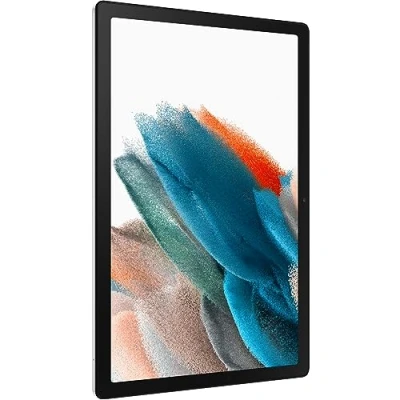 Afbeelding van Samsung Galaxy Tab A8 10.5 WiFi 32GB met Odido abonnement.