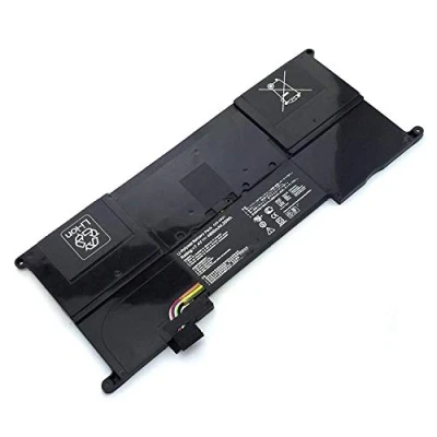 Afbeelding van Hubei 7.4V 35Wh C23 UX21 laptopbatterij voor ASUS ZenBook UX21A UX21E Ultrabook